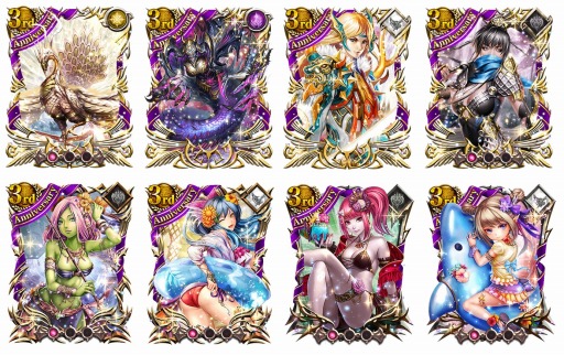 ���������꡼ No.005�Υ���ͥ������ / �֥쥮���󥦥�����3��ǯ��ǰ�����ڡ����»ܡ����̵����11Ϣ������