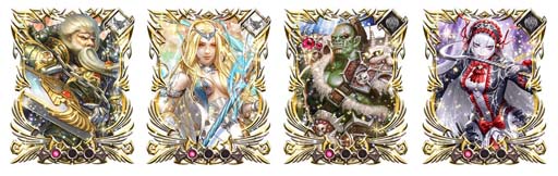 ���������꡼ No.003�Υ���ͥ������ / �֥쥮���󥦥����ס�3��ǯ��ǰ���͵�����饯���������ָ��������