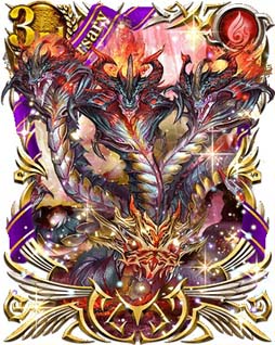 ���������꡼ No.006�Υ���ͥ������ / �֥쥮���󥦥����ס�3��ǯ��ǰ���͵�����饯���������ָ��������