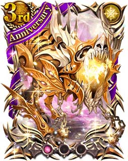 ���������꡼ No.007�Υ���ͥ������ / �֥쥮���󥦥����ס�3��ǯ��ǰ���͵�����饯���������ָ��������