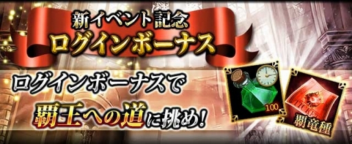 ꡼ No.005 | ֥쥮󥦥ס桼ƱΤϤå礦٥ȡƲؤƻפ򳫺