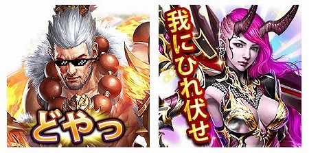 ���������꡼ No.004�Υ���ͥ������ / �֥쥮���󥦥����ס����٥�ȡ��Ʋ��ؤ�ƻ�ɤ�������