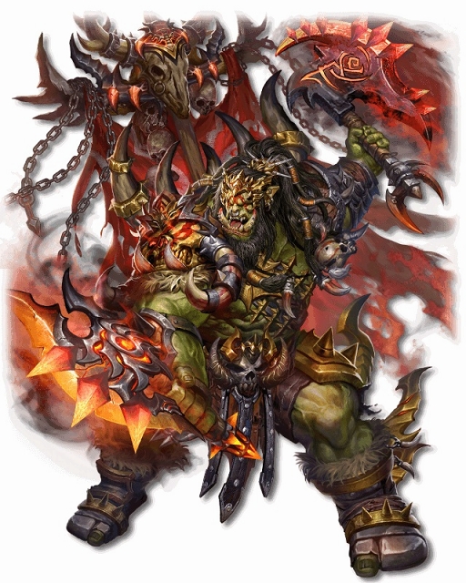 ���������꡼ No.007�Υ���ͥ������ / �֥쥮���󥦥����ס���꡼��5��ǯ��ǰ�����ڡ���򳫺�