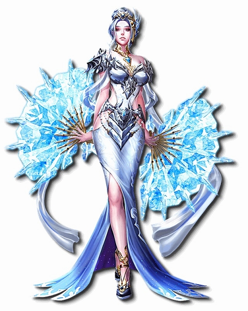 ���������꡼ No.010�Υ���ͥ������ / �֥쥮���󥦥����ס���꡼��5��ǯ��ǰ�����ڡ���򳫺�