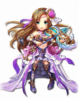 ���������꡼ No.006�Υ���ͥ������ / �֥쥮���󥦥����ס�5��ǯ��ǰ�����ڡ��󤬳��š�̵��11Ϣ�������������ܡ��ʥ���»�