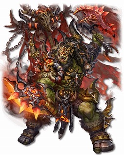 ���������꡼ No.007�Υ���ͥ������ / �֥쥮���󥦥����ס�5��ǯ��ǰ�����ڡ��󤬳��š�̵��11Ϣ�������������ܡ��ʥ���»�