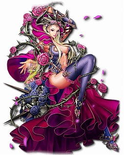 ���������꡼ No.009�Υ���ͥ������ / �֥쥮���󥦥����ס�5��ǯ��ǰ�����ڡ��󤬳��š�̵��11Ϣ�������������ܡ��ʥ���»�