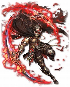 画像ギャラリー No.007のサムネイル画像 / 「レギオンウォー」,累計ダウンロード数が250万を突破