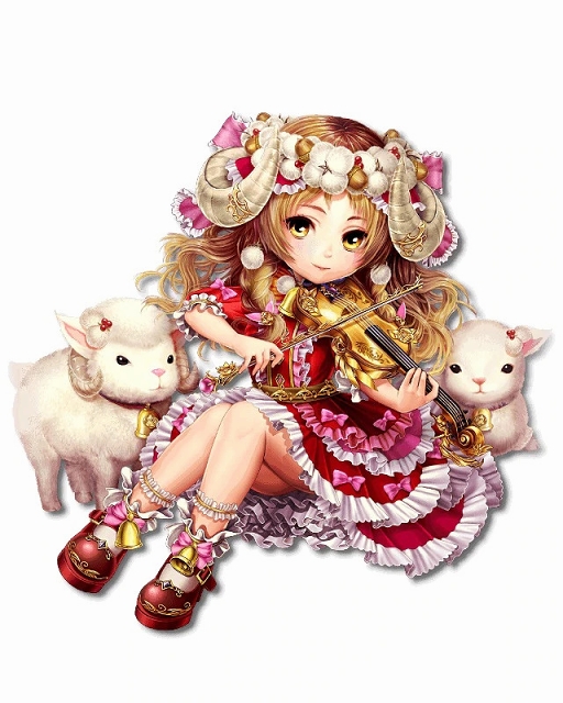 ���������꡼ No.007�Υ���ͥ������ / �֥쥮���󥦥�����Android5��ǯ��ǰ�����ڡ���򳫺š���ǰ��������ܡ��ʥ���