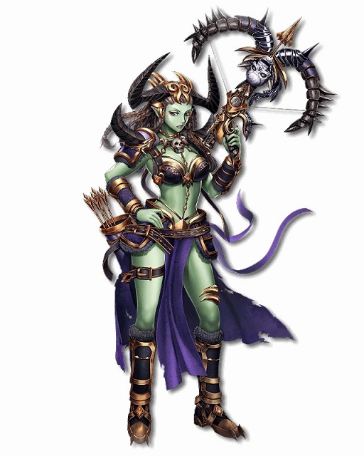 ���������꡼ No.008�Υ���ͥ������ / �֥쥮���󥦥�����Android5��ǯ��ǰ�����ڡ���򳫺š���ǰ��������ܡ��ʥ���