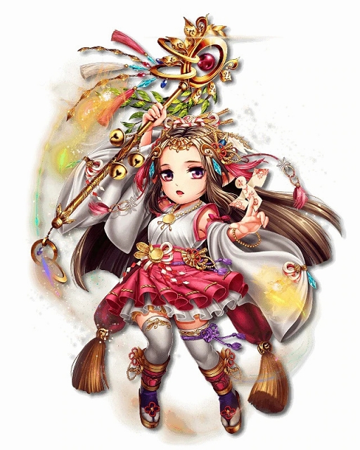 ���������꡼ No.009�Υ���ͥ������ / �֥쥮���󥦥�����Android5��ǯ��ǰ�����ڡ���򳫺š���ǰ��������ܡ��ʥ���