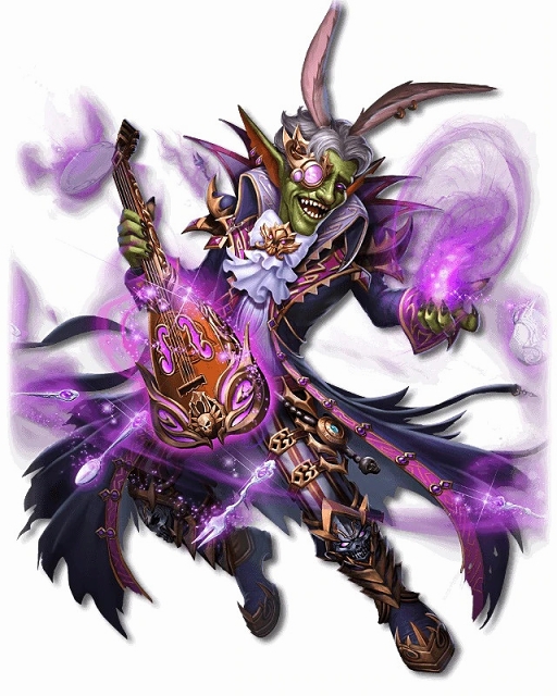 ���������꡼ No.010�Υ���ͥ������ / �֥쥮���󥦥�����Android5��ǯ��ǰ�����ڡ���򳫺š���ǰ��������ܡ��ʥ���