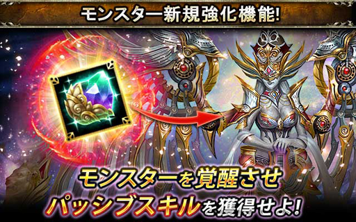 ���������꡼ No.002�Υ���ͥ������ / �֥쥮���󥦥����ס�6��ǯ��ǰ�����ڡ����»��档����ǽ�֥ѥå��֥�����פ��ɲä�