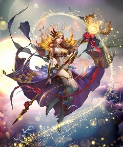 ���������꡼ No.005�Υ���ͥ������ / �֥쥮���󥦥����ס�7��ǯ��ǰ�Υ����ڡ��󤬥�������