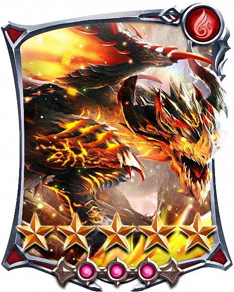 ���������꡼ No.004�Υ���ͥ������ / ���ޡ��ȥե������RPG�֥쥮���󥦥����פ�Android�Ǥ�GooglePlay�ˤ��ۿ����������ȥ��å��奭���ڡ���˻��ä���iOS�ǥץ쥤�䡼�Ȥκ������褦