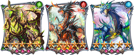 ���������꡼ No.003�Υ���ͥ������ / Android�ǡ֥쥮���󥦥������б�ü����Ƚ�������ɥ饴�󤬼�����륤�٥�Ȥ�