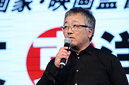 ���������꡼ No.003�Υ���ͥ������ / ��TGS 2013����ͧ���δ��Ĥ��о졪�����Ĺ��᤬�꤬���뿷���SHORT PEACE ������ҤΤ����Ф�Ĺ�����פΥ��ڥ���륹�ơ�����ݡ���