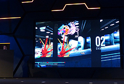 ���������꡼ No.007�Υ���ͥ������ / ��TGS 2013����ͧ���δ��Ĥ��о졪�����Ĺ��᤬�꤬���뿷���SHORT PEACE ������ҤΤ����Ф�Ĺ�����פΥ��ڥ���륹�ơ�����ݡ���