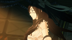 ���������꡼ No.013�Υ���ͥ������ / ��TGS 2013����ͧ���δ��Ĥ��о졪�����Ĺ��᤬�꤬���뿷���SHORT PEACE ������ҤΤ����Ф�Ĺ�����פΥ��ڥ���륹�ơ�����ݡ���