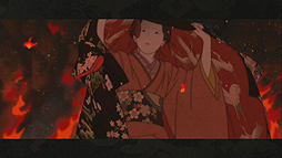 ���������꡼ No.020�Υ���ͥ������ / ��TGS 2013����ͧ���δ��Ĥ��о졪�����Ĺ��᤬�꤬���뿷���SHORT PEACE ������ҤΤ����Ф�Ĺ�����פΥ��ڥ���륹�ơ�����ݡ���