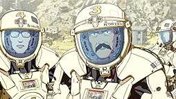 ���������꡼ No.022�Υ���ͥ������ / ��TGS 2013����ͧ���δ��Ĥ��о졪�����Ĺ��᤬�꤬���뿷���SHORT PEACE ������ҤΤ����Ф�Ĺ�����פΥ��ڥ���륹�ơ�����ݡ���