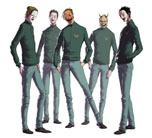 ꡼ No.006 | SHORT PEACE ҤΤФĹס͸ַҡפƮΥӥ奢䡤ǸࡼӡΥåȤʤɤǺ