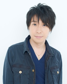 ���������꡼ No.031�Υ���ͥ������ / ��SHORT PEACE ������ҤΤ����Ф�Ĺ�����ס���͸��ַ�����ҡפ���Ʈ���Υӥ��奢��䡤��������Ǹ�����ࡼ�ӡ��Υ��åȤʤɤ���Ǻ�