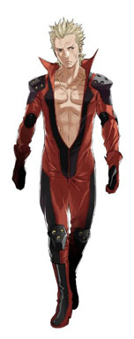 ꡼ No.020 | SHORT PEACE ҤΤФĹס塼ƥ󥰥ڤ֥ɥ饴󥹥ơפ䡤ʤ̥쥹顼פξҲ