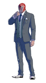 ꡼ No.021 | SHORT PEACE ҤΤФĹס塼ƥ󥰥ڤ֥ɥ饴󥹥ơפ䡤ʤ̥쥹顼פξҲ