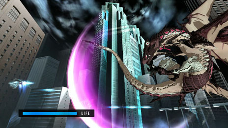 ꡼ No.026 | SHORT PEACE ҤΤФĹס塼ƥ󥰥ڤ֥ɥ饴󥹥ơפ䡤ʤ̥쥹顼פξҲ