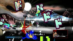 ������#004�Υ���ͥ���/1��16���ۿ��Ρ֥ץ쥳�ߥ��Cafe�ϡ�SHORT PEACE ������ҤΤ����Ф�Ĺ�����פ��ý�