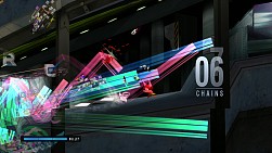 ������#005�Υ���ͥ���/1��16���ۿ��Ρ֥ץ쥳�ߥ��Cafe�ϡ�SHORT PEACE ������ҤΤ����Ф�Ĺ�����פ��ý�