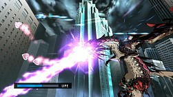 ������#006�Υ���ͥ���/1��16���ۿ��Ρ֥ץ쥳�ߥ��Cafe�ϡ�SHORT PEACE ������ҤΤ����Ф�Ĺ�����פ��ý�