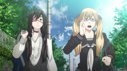 ������#007�Υ���ͥ���/1��16���ۿ��Ρ֥ץ쥳�ߥ��Cafe�ϡ�SHORT PEACE ������ҤΤ����Ф�Ĺ�����פ��ý�