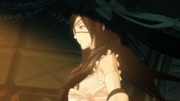 ������#008�Υ���ͥ���/1��16���ۿ��Ρ֥ץ쥳�ߥ��Cafe�ϡ�SHORT PEACE ������ҤΤ����Ф�Ĺ�����פ��ý�