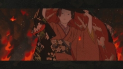 ������#012�Υ���ͥ���/1��16���ۿ��Ρ֥ץ쥳�ߥ��Cafe�ϡ�SHORT PEACE ������ҤΤ����Ф�Ĺ�����פ��ý�