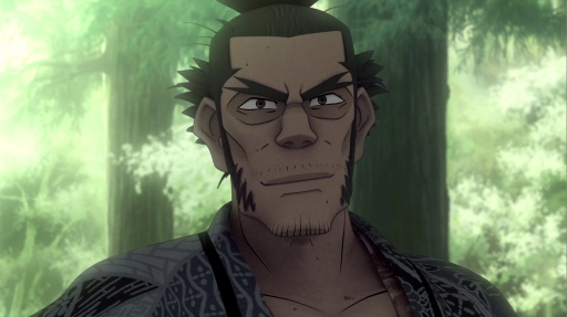 ������#013�Υ���ͥ���/1��16���ۿ��Ρ֥ץ쥳�ߥ��Cafe�ϡ�SHORT PEACE ������ҤΤ����Ф�Ĺ�����פ��ý�