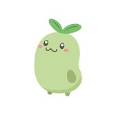 ꡼ No.006 | ܰ쥽եȥiOSRPG֥ޥ᥯סȤץ