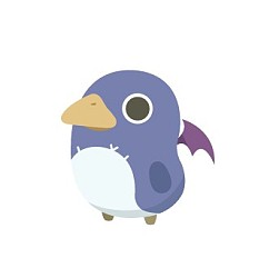 ꡼ No.008 | ܰ쥽եȥiOSRPG֥ޥ᥯סȤץ