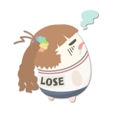 ���������꡼ No.002�Υ���ͥ������ / �֥ޥ᥯���פ��饸�����ȡ����ܰ�RADIO�פȥ���ܡ�����ޥ�Υ�����ꤷ�褦