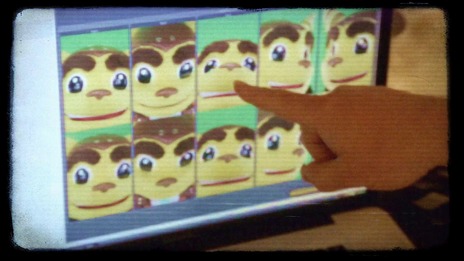 ꡼ No.002 | ֥åȡ INTO THE NEXUSפۿȡŵ֥ܥ륫Υåޡפξ餫