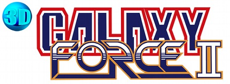 ���������꡼ No.008�Υ���ͥ������ / 3DS�ǡ֥���饯�����ե�����II�פ�7��24�����ۿ����ꡣ3DΩ�λ���б�����̾��塼�ƥ��󥰥�������θ����褦