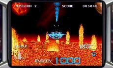 ���������꡼ No.002�Υ���ͥ������ / 3DΩ�λ��ͷ�٤��3D ����饯�����ե�����II�פ��ۿ����������ȡ������������Ǥ�Ʊ������ե��å����ˤʤ�΢����������