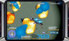 ���������꡼ No.003�Υ���ͥ������ / 3DΩ�λ��ͷ�٤��3D ����饯�����ե�����II�פ��ۿ����������ȡ������������Ǥ�Ʊ������ե��å����ˤʤ�΢����������