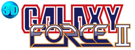 ���������꡼ No.002�Υ���ͥ������ / ��3D ����饯�����ե�����II�פΡ�΢������2�Ƥ������ˡ�������ʥ������ä䱣���طʤνи��ʤ�