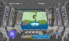 ���������꡼ No.003�Υ���ͥ������ / ��3D ����饯�����ե�����II�פΡ�΢������2�Ƥ������ˡ�������ʥ������ä䱣���طʤνи��ʤ�