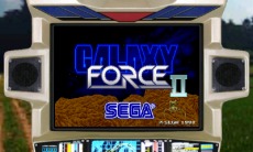 ���������꡼ No.006�Υ���ͥ������ / ��3D ����饯�����ե�����II�פΡ�΢������2�Ƥ������ˡ�������ʥ������ä䱣���طʤνи��ʤ�