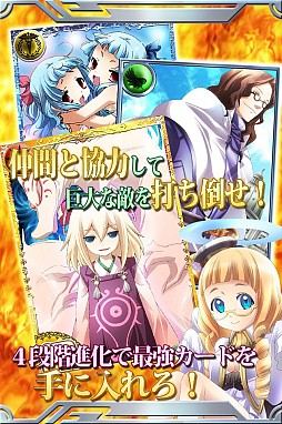 ̵�¤Υ��ȥ顼��