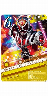 ꡼ No.003 | ֲ̥饤 ֥쥤硼סϿμդ»