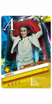 ꡼ No.005 | ֲ̥饤 ֥쥤硼סϿμդ»